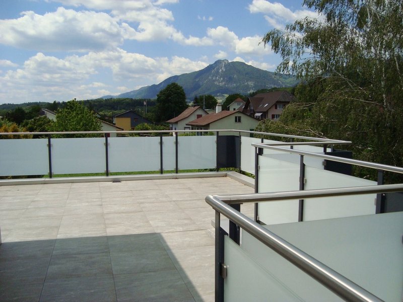 Foto 1 di Attiswil