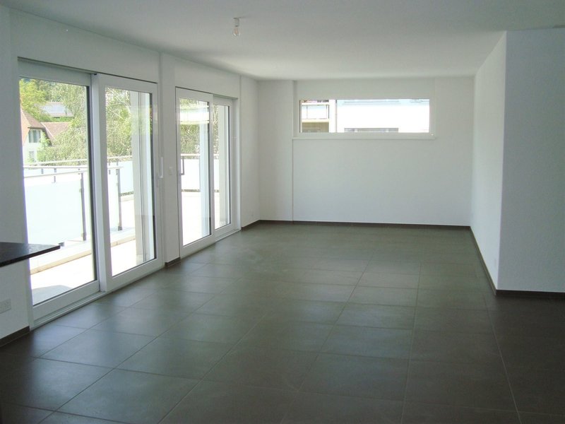 Foto 6 di Nelkenweg 3, Attiswil