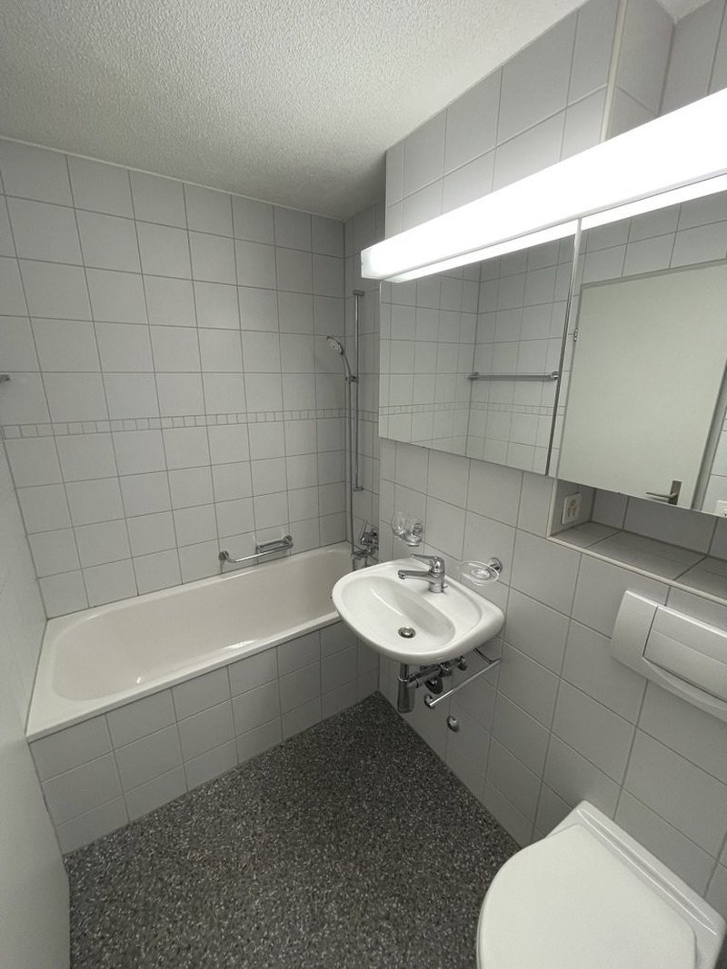 Foto 4 di Mittelstrasse 55, Bern