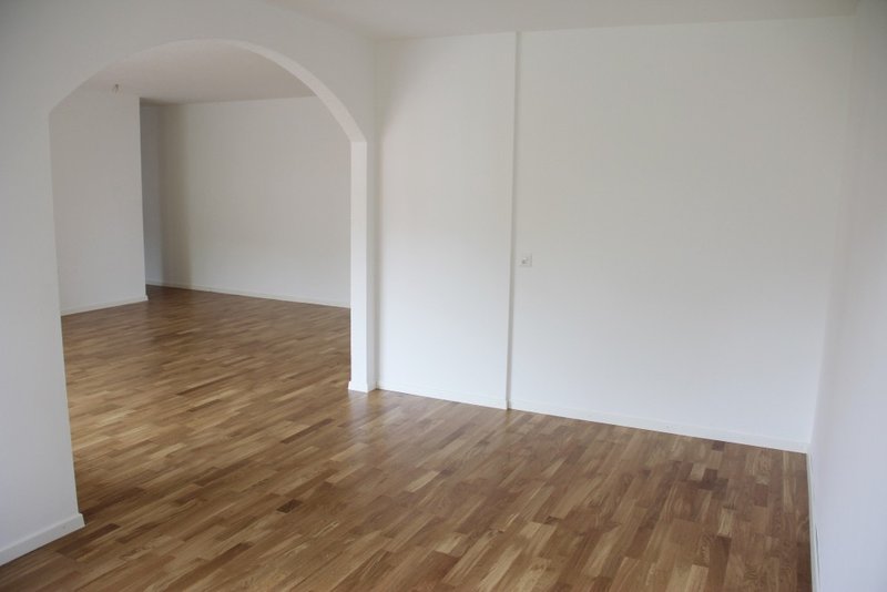 Foto 2 von Wiesentalstrasse 1, Arbon