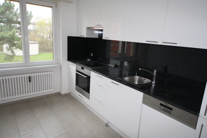 Foto 4 von Wiesentalstrasse 1, Arbon