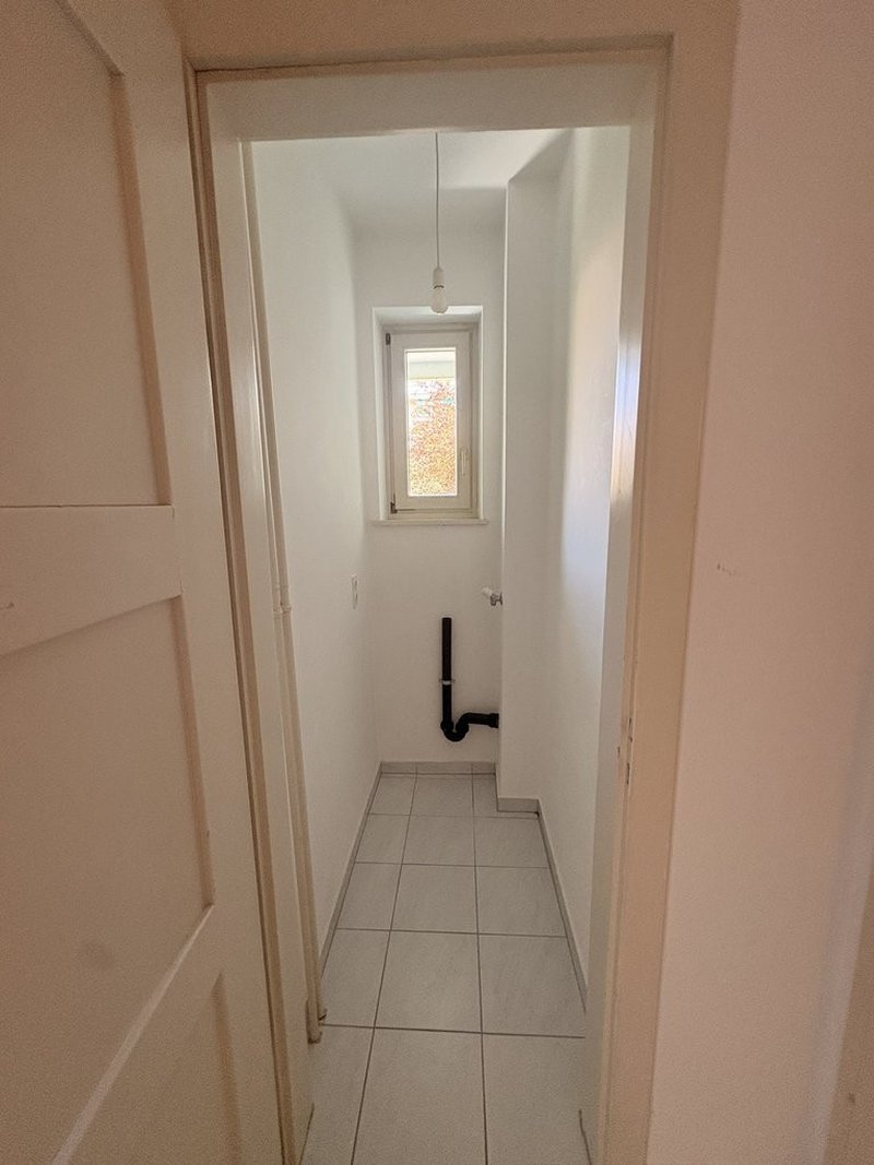 Foto 5 von Davidsbodenstr. 66, Basel