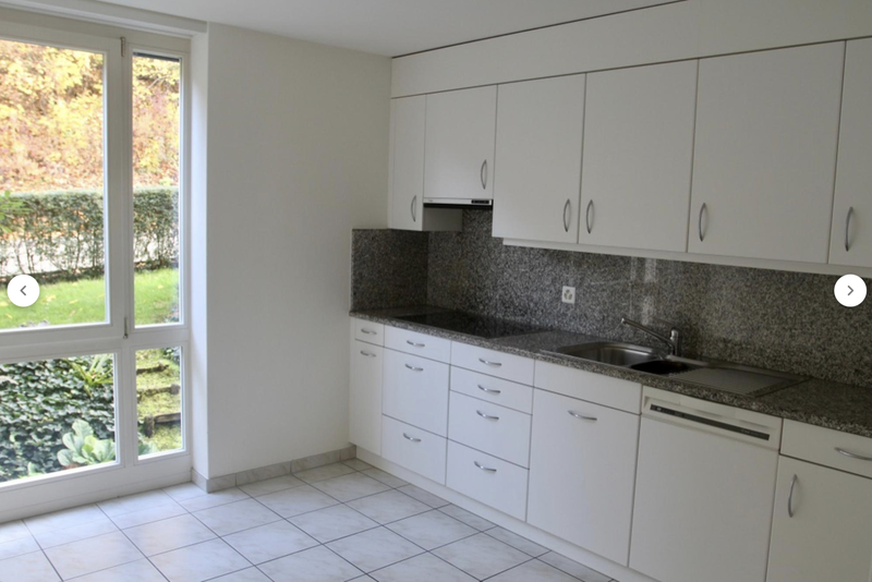Foto 3 di auf Anfrage, Bettingen