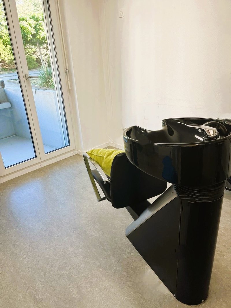 Foto 5 von Lindenhofstrasse 8, Bülach