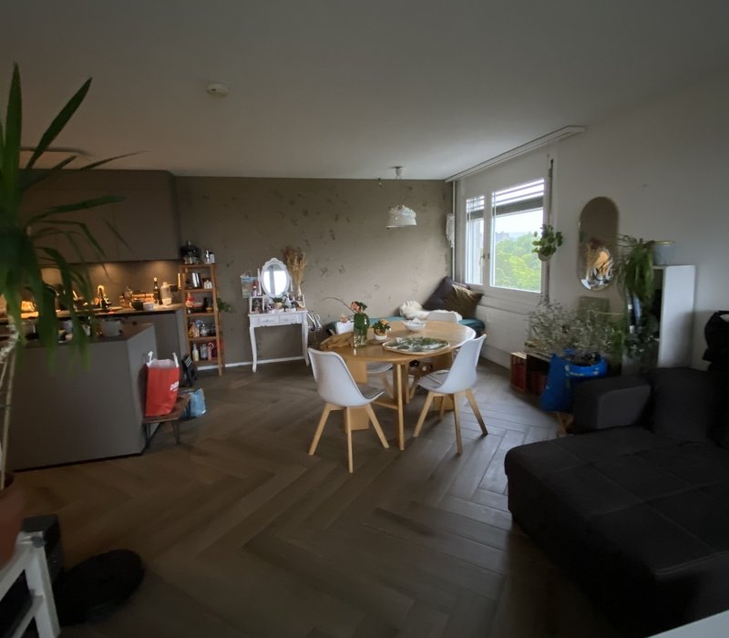 Foto 1 di Jupiterstrasse 3, Bern
