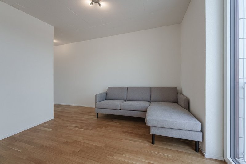 Photo 2 de Nidfeldstrasse 2v, Kriens