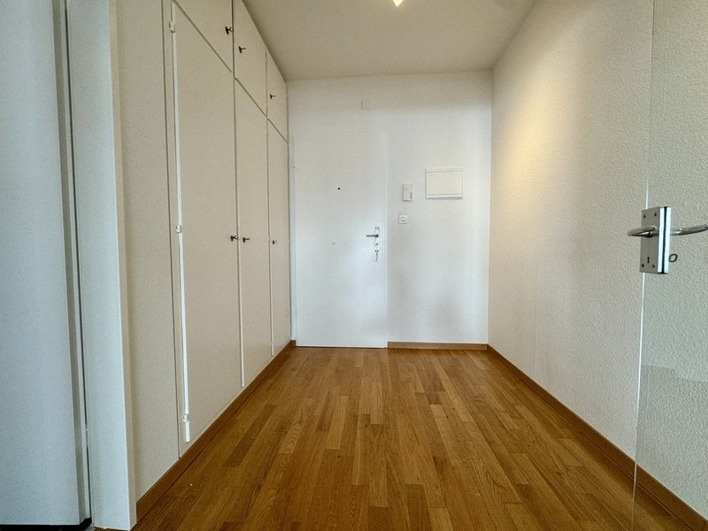 Foto 3 di Scheuermattweg 4, Bern