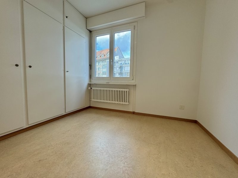 Foto 5 di Scheuermattweg 4, Bern