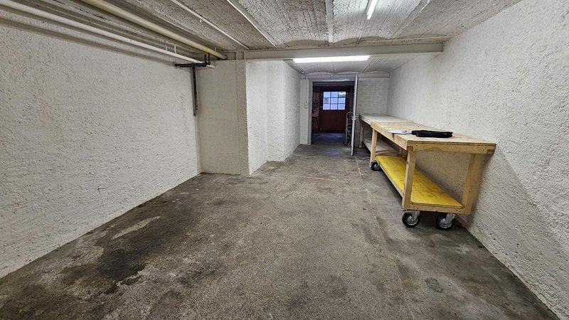 Photo 3 of An der hohlen Gasse 10, Basel