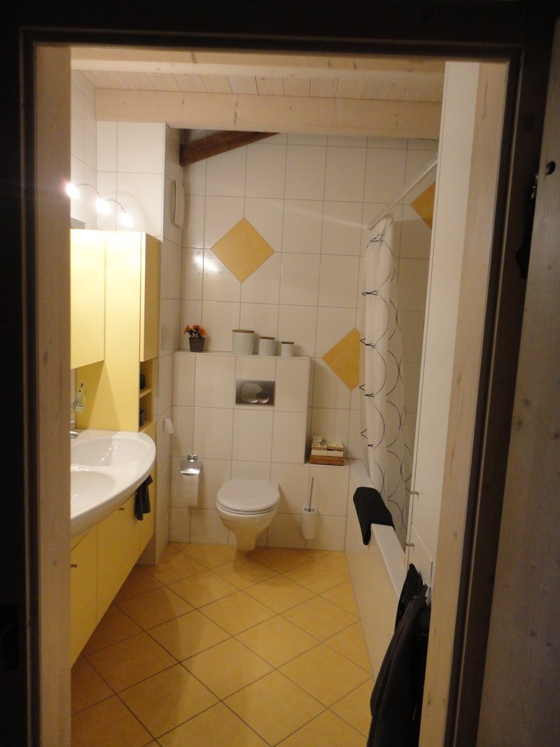 Foto 2 von Bözen