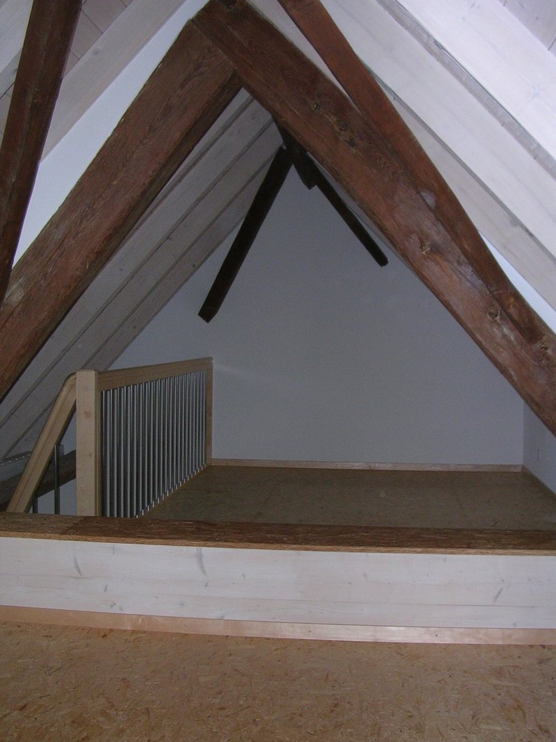 Foto 4 von Bözen