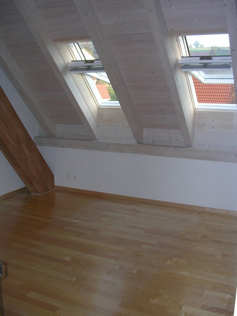 Foto 5 von Bözen