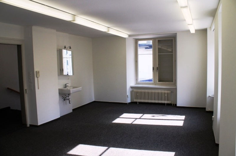 Photo 1 of Glarus
