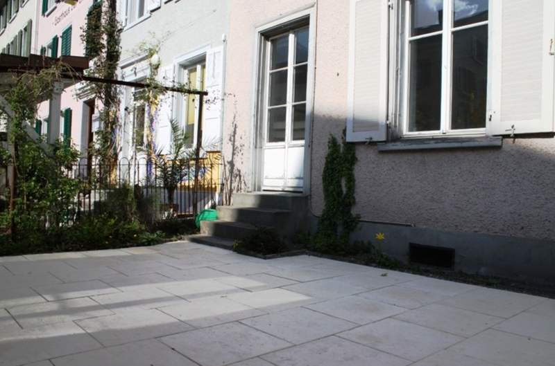 Foto 3 di Ennetbühlerstrasse 10, Glarus