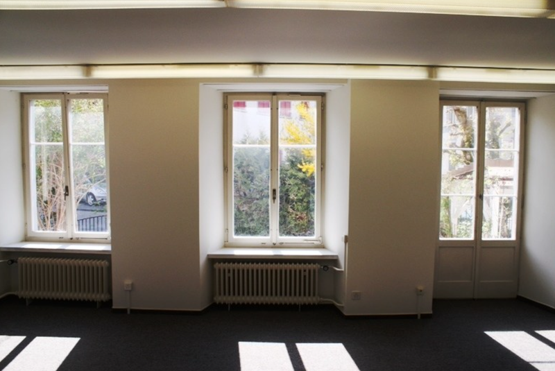 Foto 4 di Ennetbühlerstrasse 10, Glarus