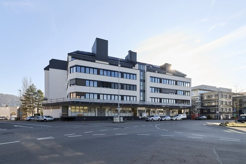 Foto 1 von Dietikon