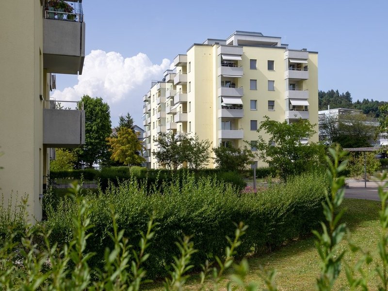 Photo 1 of Oftringen