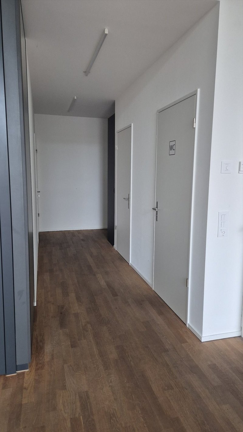 Foto 4 von Erlenstr. 73, Basel