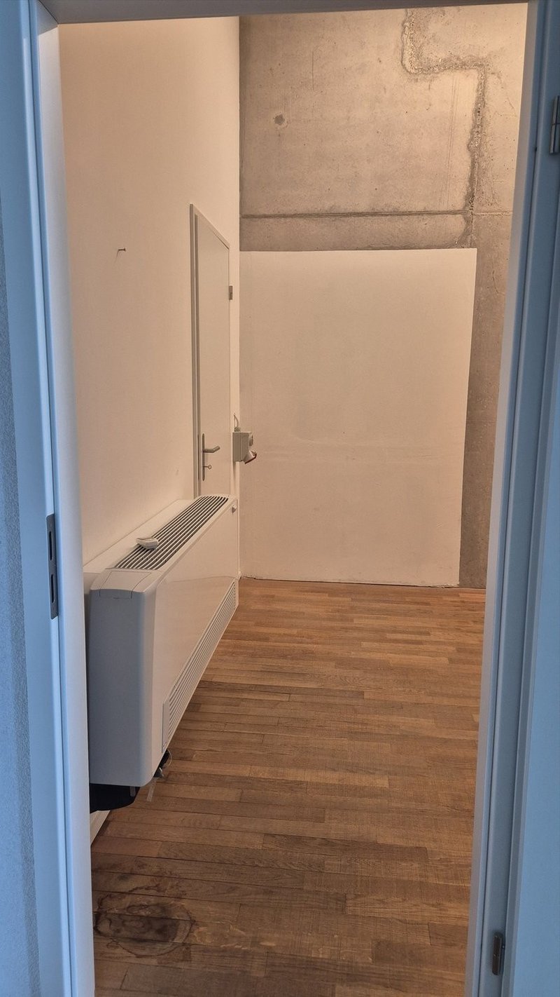 Foto 5 von Erlenstr. 73, Basel