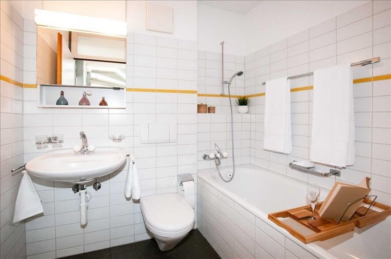 Foto 7 von Bienkenstr. 22, Oensingen