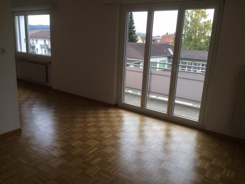Foto 2 di Bözingenstr. 140, Biel/Bienne
