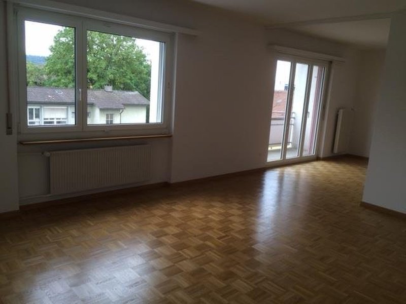 Foto 3 di Bözingenstr. 140, Biel/Bienne