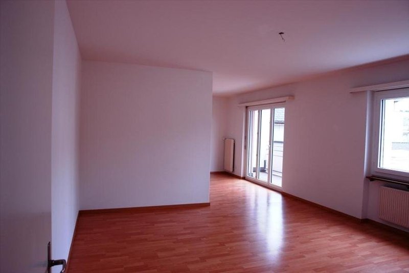 Foto 4 di Bözingenstr. 140, Biel/Bienne