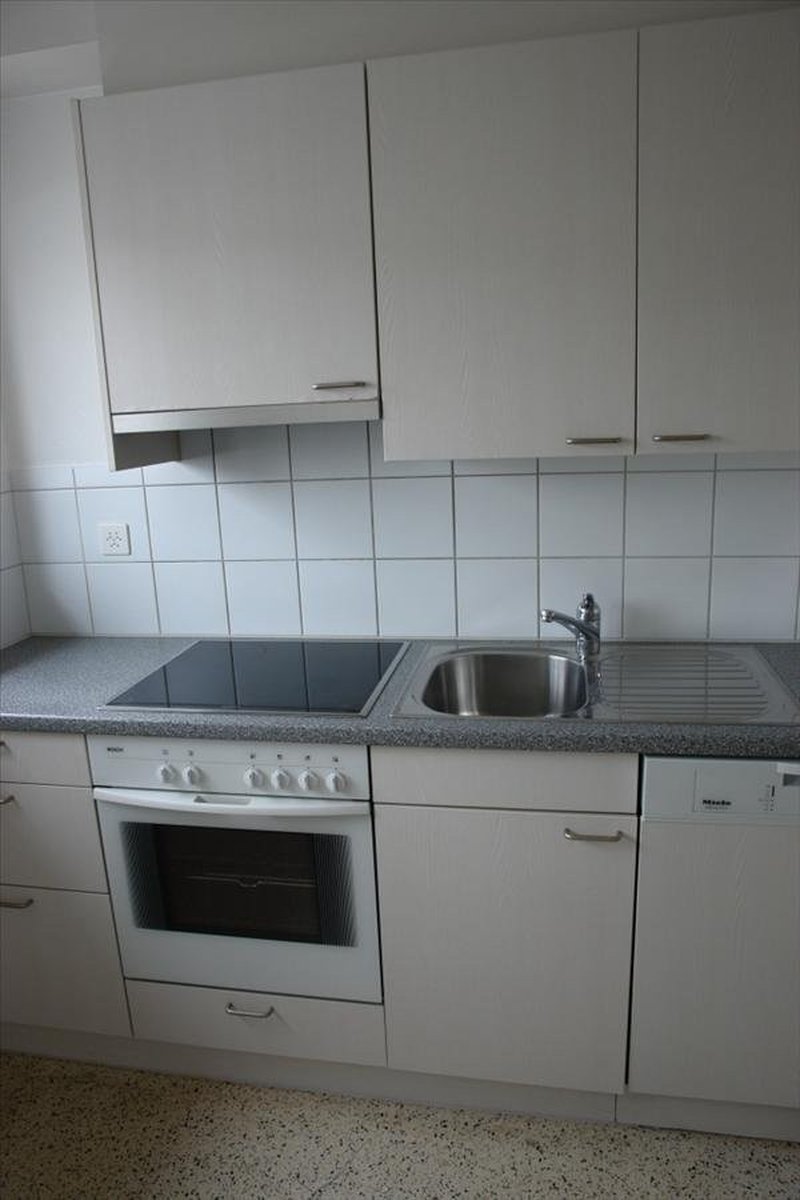 Foto 5 di Bözingenstr. 140, Biel/Bienne