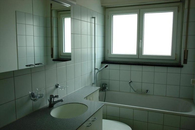 Foto 7 di Bözingenstr. 140, Biel/Bienne