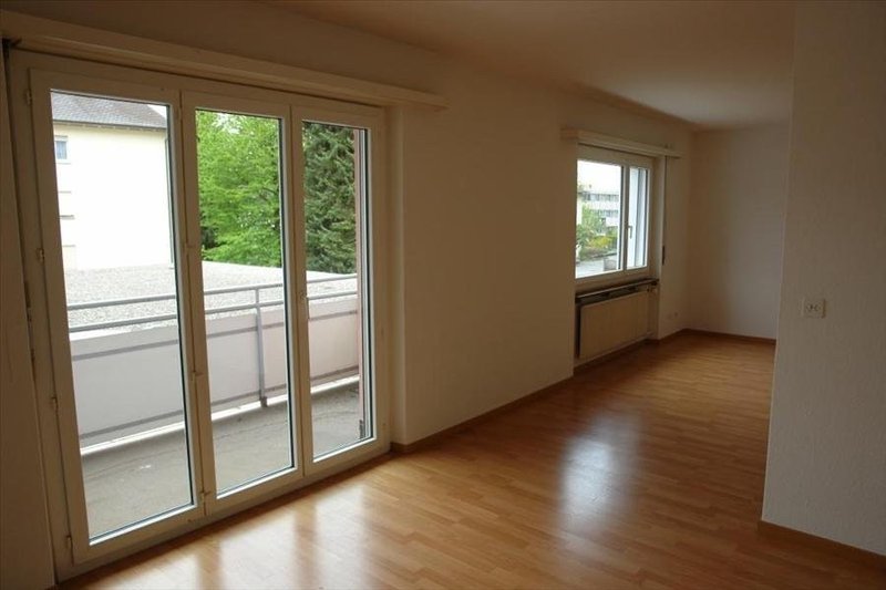 Foto 8 di Bözingenstr. 140, Biel/Bienne