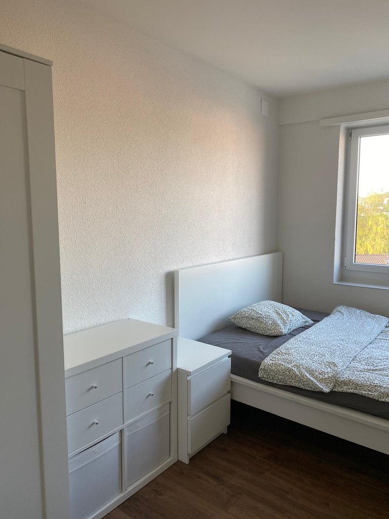 Foto 1 di Glattbrugg