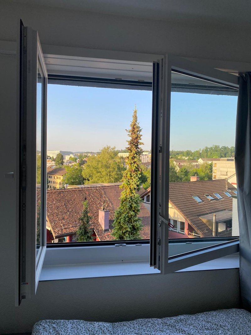 Foto 4 von Neugutstrasse 13, Glattbrugg