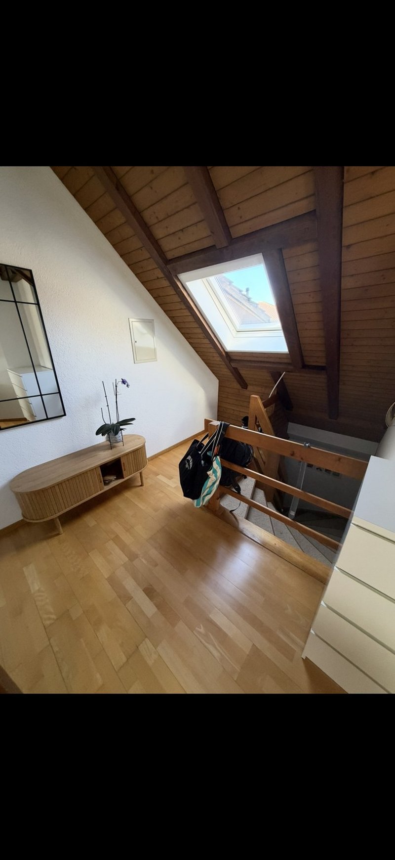 Photo 2 de Arbonerstrasse 57, Amriswil
