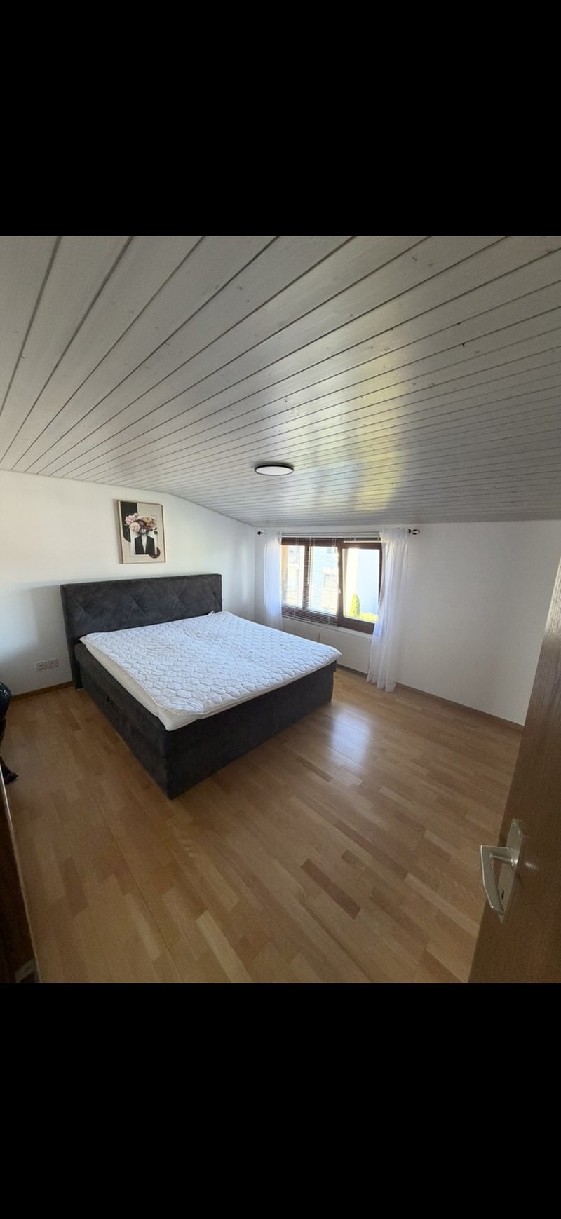 Photo 3 de Arbonerstrasse 57, Amriswil