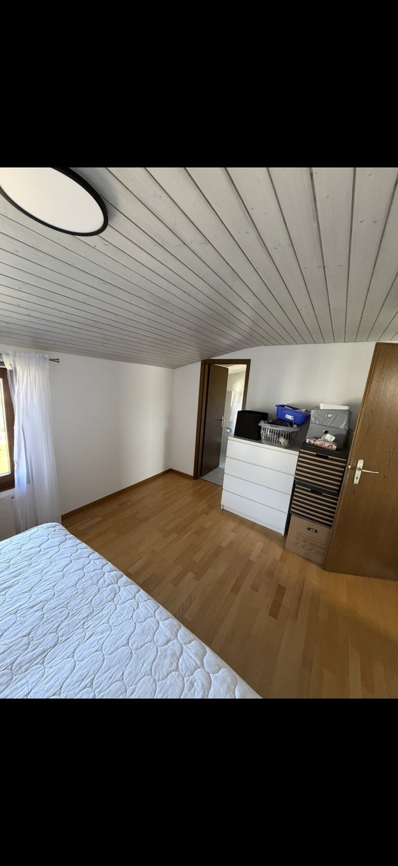 Photo 4 de Arbonerstrasse 57, Amriswil