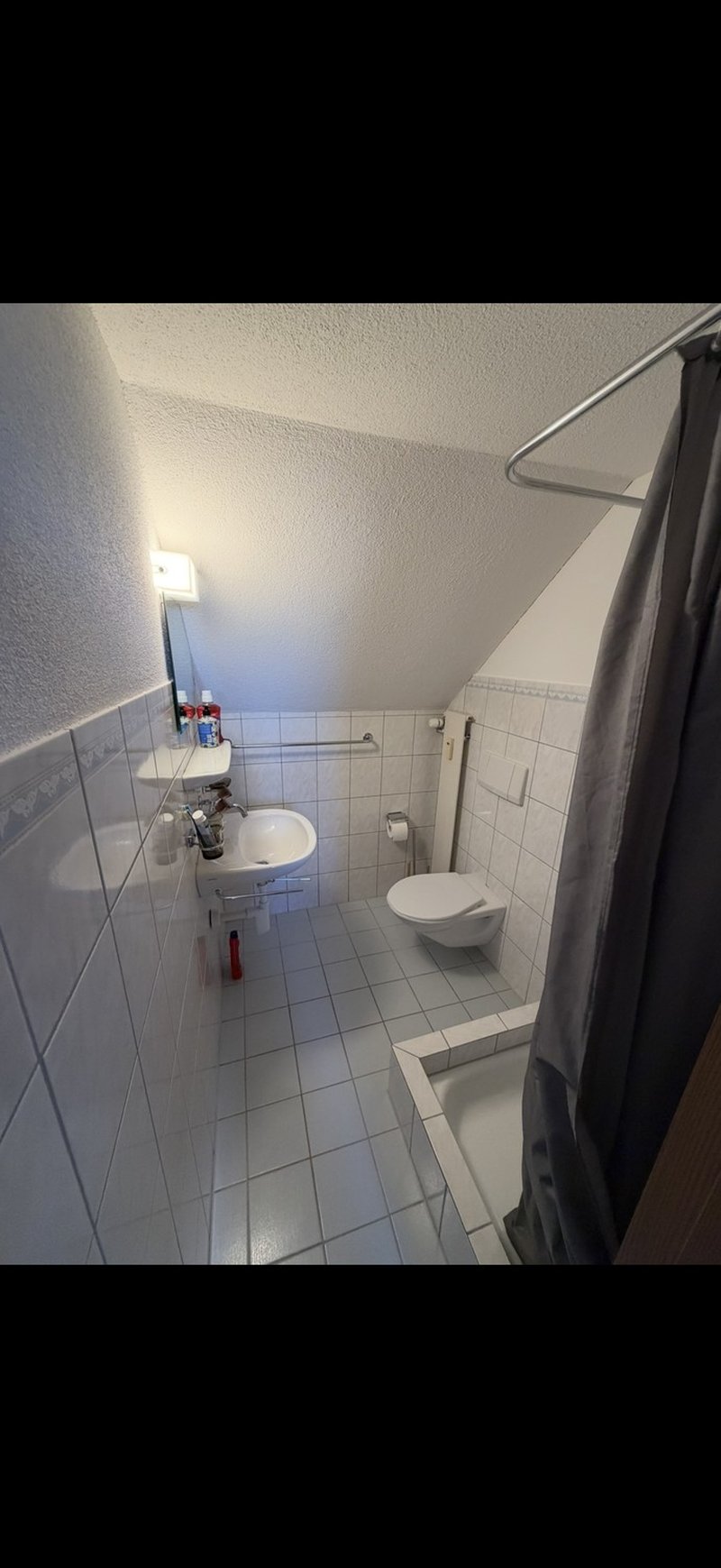 Photo 6 de Arbonerstrasse 57, Amriswil