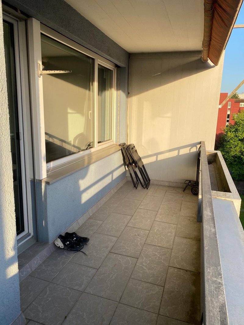 Foto 6 di Neugutstrasse 13, Glattbrugg