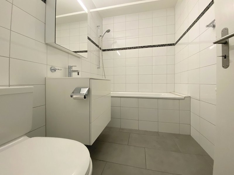 Foto 3 von Aefligenstrasse 8, Fraubrunnen