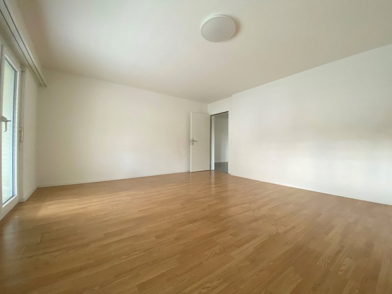 Foto 4 von Aefligenstrasse 8, Fraubrunnen