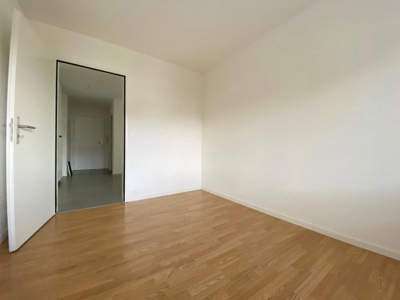 Foto 5 von Aefligenstrasse 8, Fraubrunnen