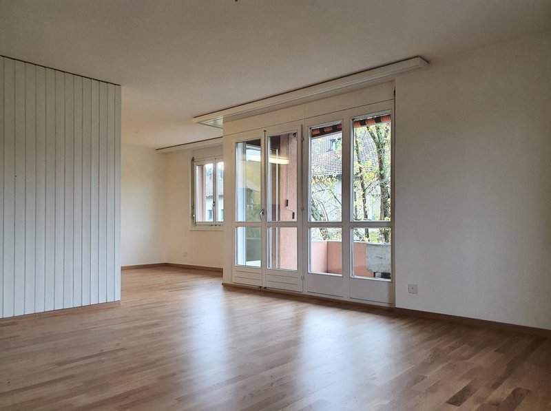 Foto 4 von Walzmühlestr. 31, Frauenfeld