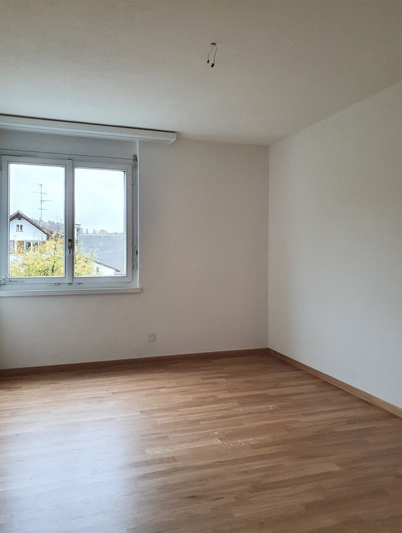 Foto 5 von Walzmühlestr. 31, Frauenfeld