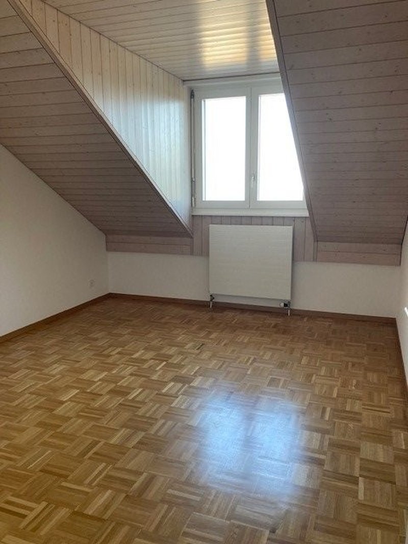 Foto 3 di Route d'Arnier 6, Belmont-sur-Lausanne