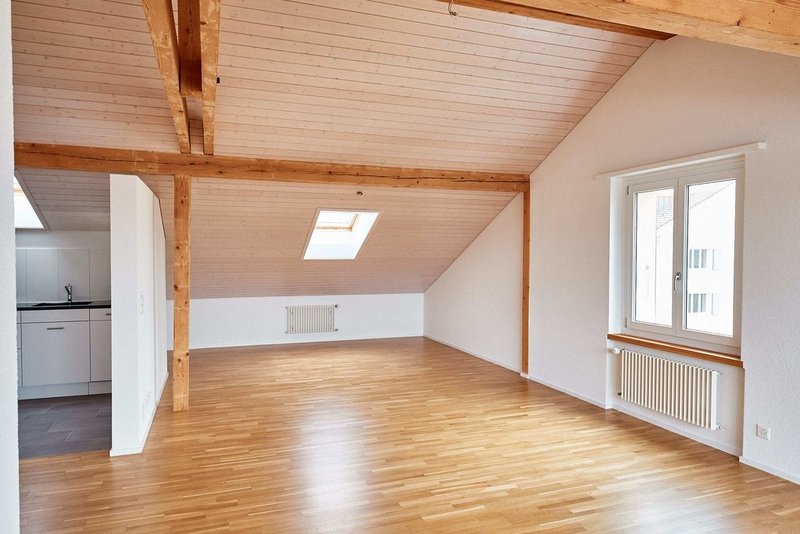 Foto 1 von Könizstrasse 261, Liebefeld