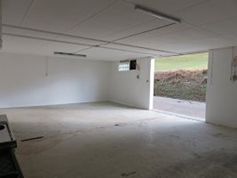 Photo 6 de Weiherhus 3, Malters