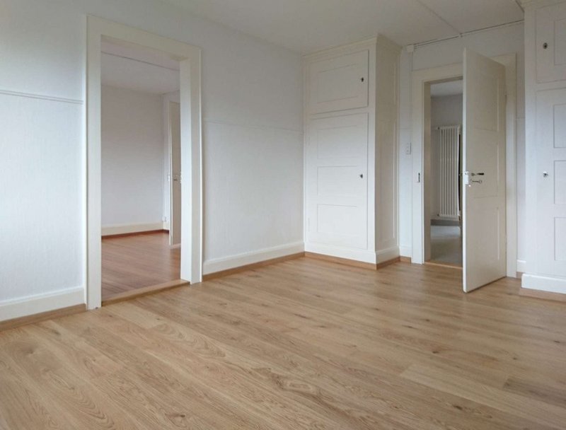 Photo 4 de Ungarbühlstrasse 73, Schaffhausen