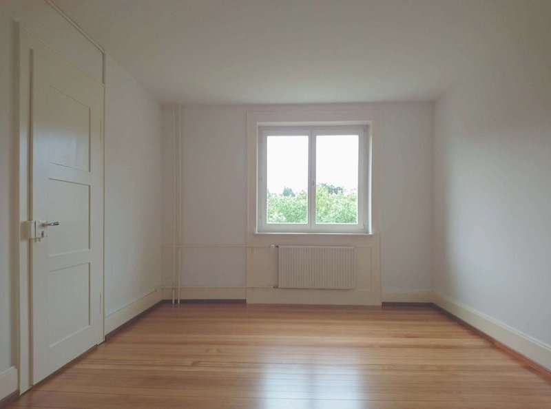 Photo 5 de Ungarbühlstrasse 73, Schaffhausen