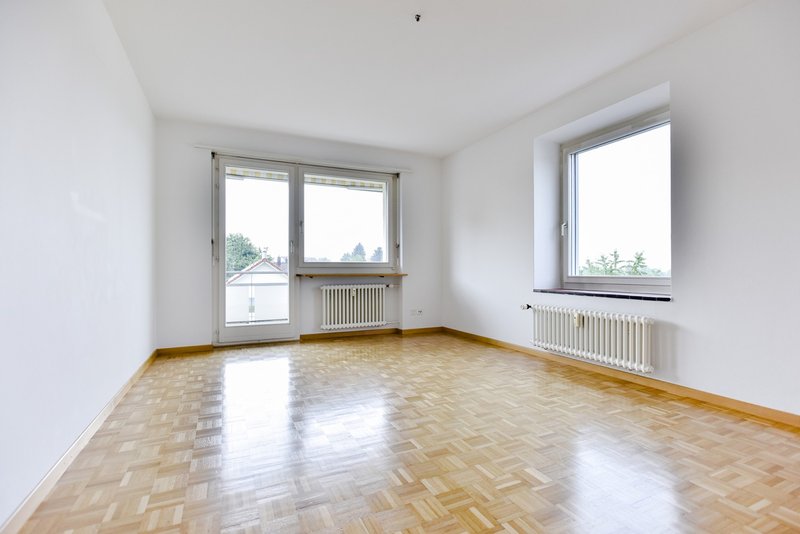 Foto 4 von Bachtelstrasse 22a, Rüti