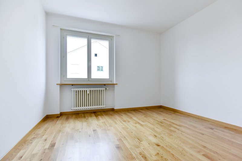 Foto 5 von Bachtelstrasse 22a, Rüti