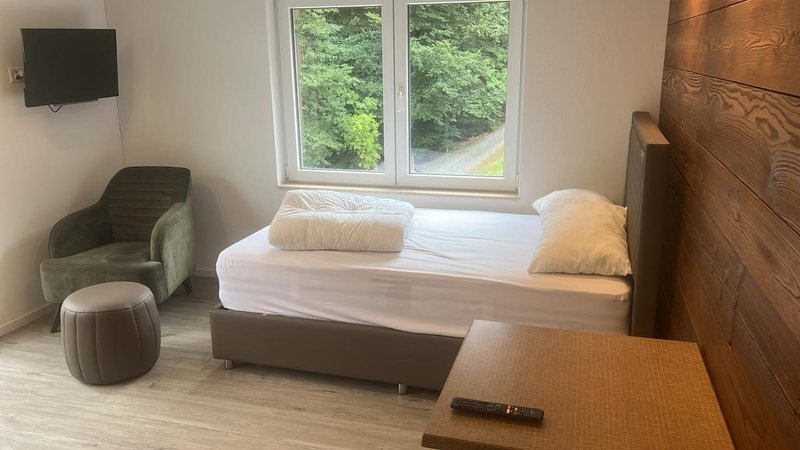Foto 5 von Wienacht-Tobel
